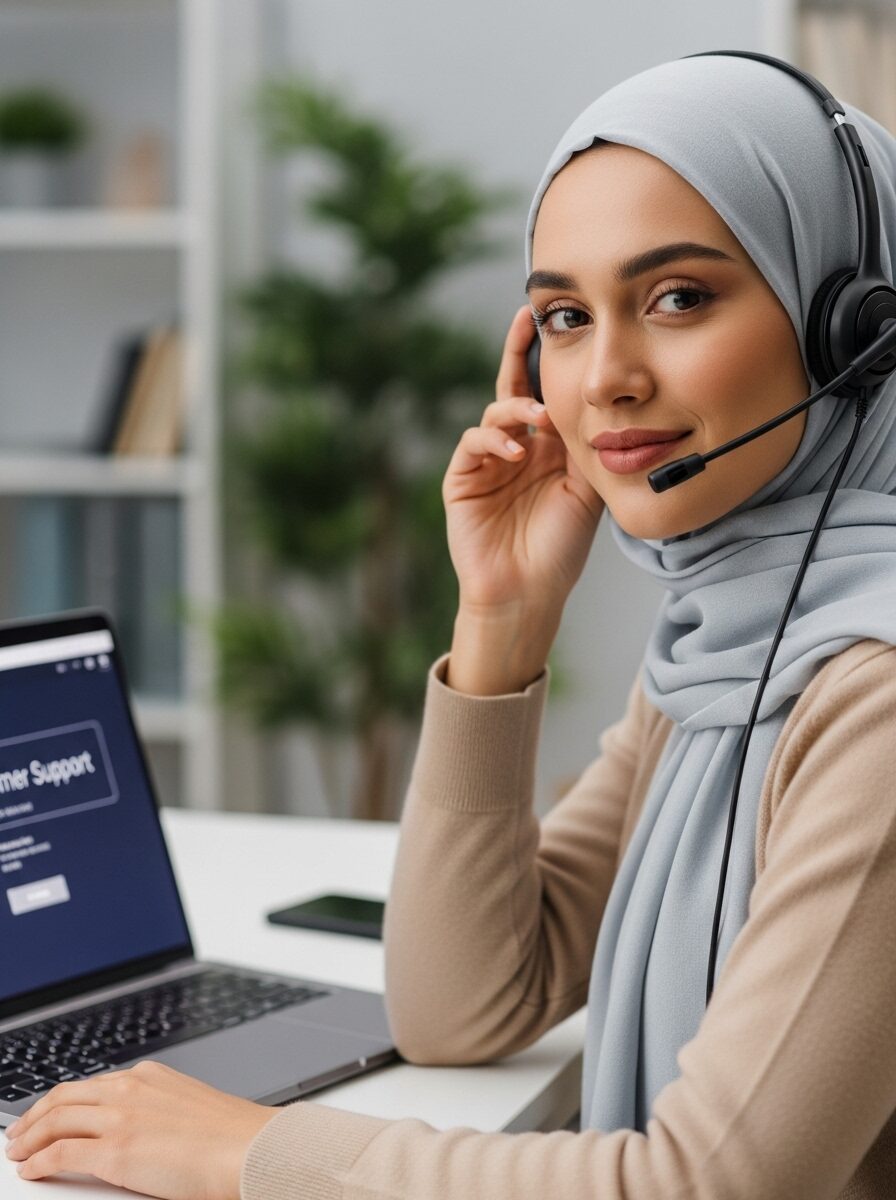 سوپرایز تلفنی برای تولد و روز عشق