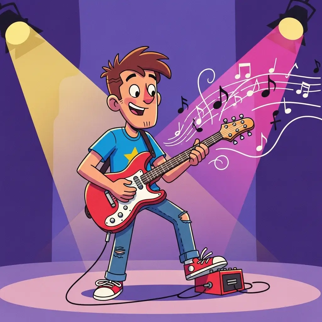 در باره ما​