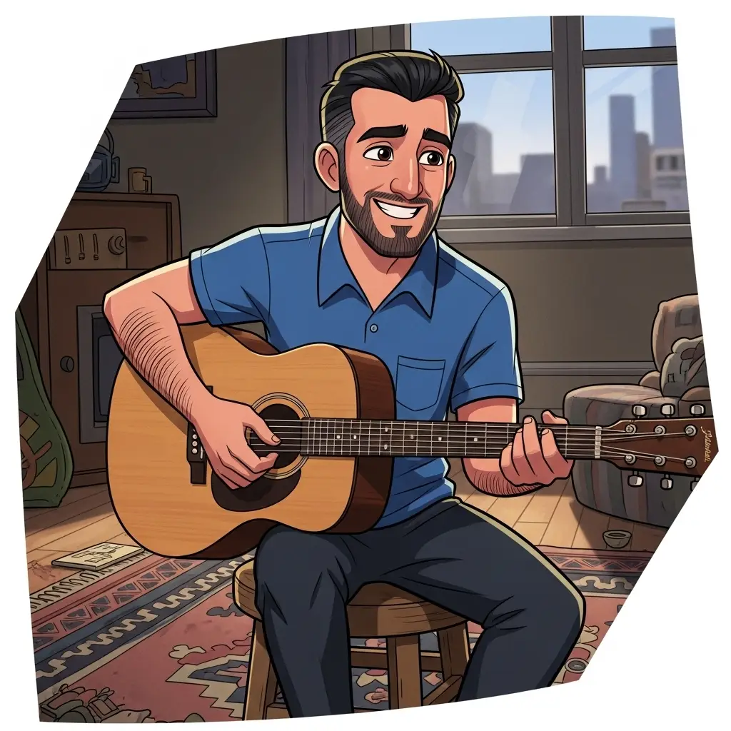 بهترین راه برای آشتی و دلجویی از عزیزان​