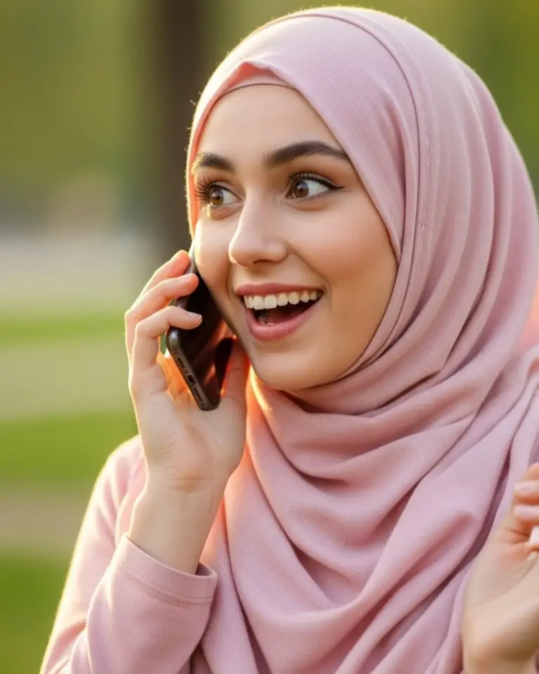 سورپرایز تلفنی تولد و سالگرد با گیتار و آواز زنده